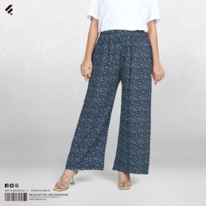 Alternative view of Women's Premium Palazzo