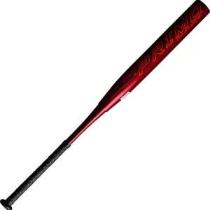Alternative view of Miken Freak Primo Maxload USSSA Slowpitch Bat